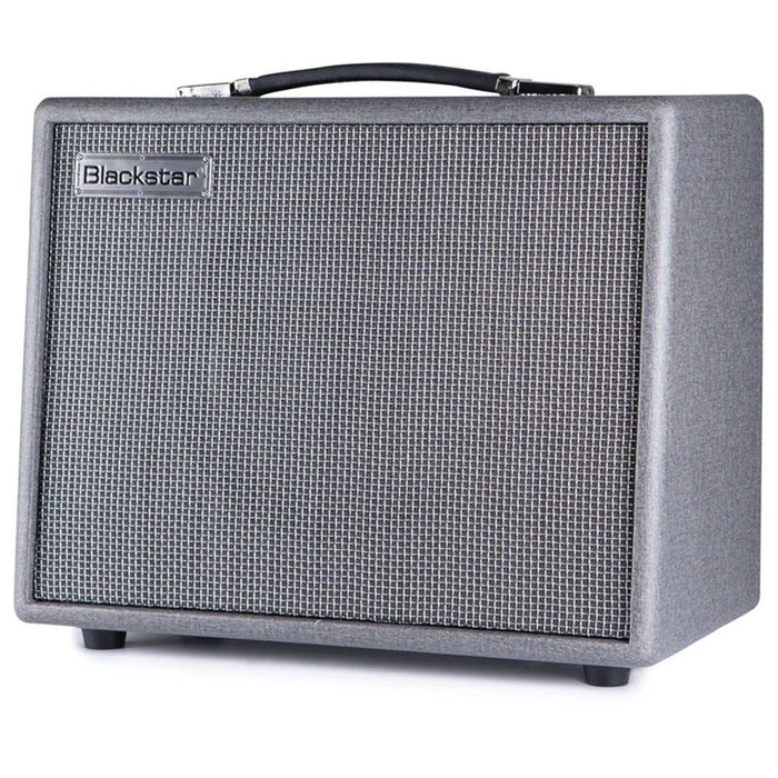 Blackstar | SILVERLINE Standard | 20W 1x10" Digital Guitar Amp Combo (SVL - STD20W) - Gsus4