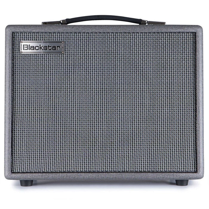 Blackstar | SILVERLINE Standard | 20W 1x10" Digital Guitar Amp Combo (SVL - STD20W) - Gsus4