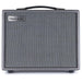 Blackstar | SILVERLINE Standard | 20W 1x10" Digital Guitar Amp Combo (SVL - STD20W) - Gsus4
