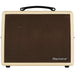 Blackstar | SONNET 60 | 60W Acoustic Amp Combo | Blonde (SONNET - 60BLN) - Gsus4