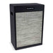 Blackstar | ST JAMES 212V | 2x12" Vertical Guitar Speaker Cabinet | Black (ST - J212BLK) - Gsus4