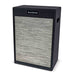 Blackstar | ST JAMES 212V | 2x12" Vertical Guitar Speaker Cabinet | Black (ST - J212BLK) - Gsus4