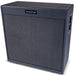 Blackstar | ST JAMES | 4x12" Speaker Cabinet (ST - J412BBLK) - Gsus4