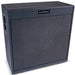 Blackstar | ST JAMES | 4x12" Speaker Cabinet (ST - J412BBLK) - Gsus4