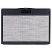 Blackstar | ST JAMES 50 | 50W 2x12" 6L6 Valve Amp Combo | Black (ST - J6L6212) - Gsus4