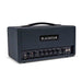 Blackstar | ST JAMES 50 | 50W 6L6 Guitar Amp Head | Black (ST - J506L6H) - Gsus4