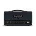 Blackstar | ST JAMES 50 | 50W 6L6 Guitar Amp Head | Black (ST - J506L6H) - Gsus4
