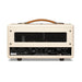 Blackstar | TV - 10 A | 10W Amp Head w/ 6L6 Valves (Cream) (TV-10-AH) - Gsus4