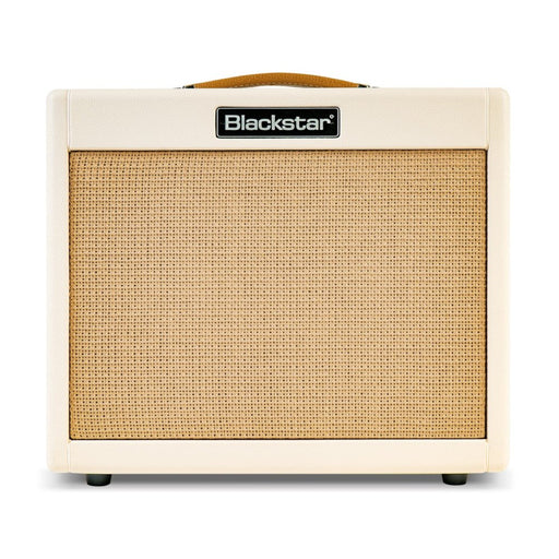 Blackstar | TV - 10 A | 12" 6L6 VALVE AMP | 10W Combo (TV - 10 - A) - Gsus4