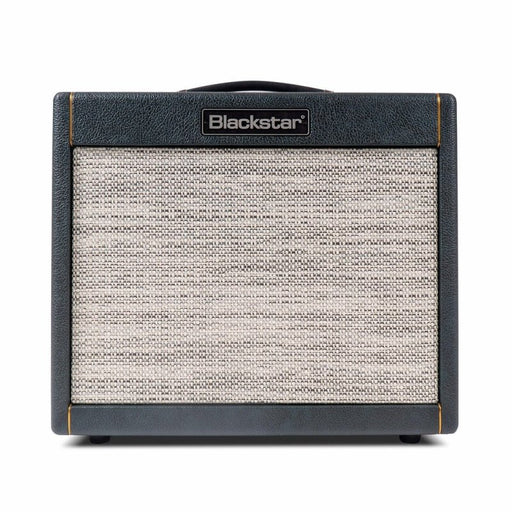 Blackstar | TV - 10 B | 10W 1x12" Valve Amp Combo | British Class A Valve EL34 | Black (TV - 10 - B) - Gsus4