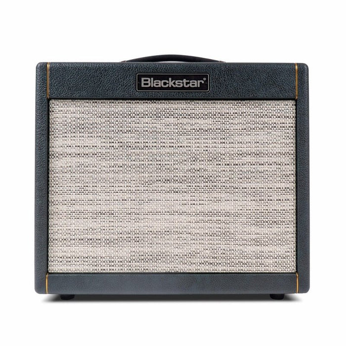 Blackstar | TV - 10 B | 10W 1x12" Valve Amp Combo | British Class A Valve EL34 | Black (TV - 10 - B) - Gsus4