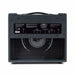 Blackstar | TV - 10 B | 10W 1x12" Valve Amp Combo | British Class A Valve EL34 | Black (TV - 10 - B) - Gsus4