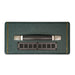 Blackstar | TV - 10 B | 10W Amp Head w/ EL34 Valves (Black) (TV-10-BH) - Gsus4