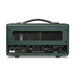 Blackstar | TV - 10 B | 10W Amp Head w/ EL34 Valves (Black) (TV-10-BH) - Gsus4