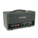 Blackstar | TV - 10 B | 10W Amp Head w/ EL34 Valves (Black) (TV-10-BH) - Gsus4