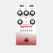 Bondi Effects | Squish As | Blackmer VCA Compressor (Bondi - Squish) - Gsus4