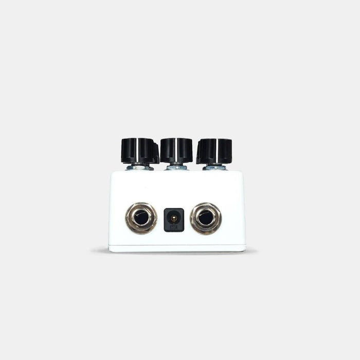 Bondi Effects | Squish As | Blackmer VCA Compressor (Bondi - Squish) - Gsus4