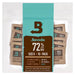 Boveda B72-08-10P 72% RH Size 8 Humidity Packs - 10 Pack (B72-08-10P) - Gsus4