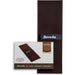 Boveda BVGH2-1P 2-Way Humidifcation System Double Packet Holder (BVGH2-1P) - Gsus4