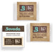 Boveda BVMRK84-08-2P 84% RH Reed Storage Humidity Packs - 2 Pack (BVMRK84-08-2P) - Gsus4