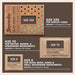 Boveda BVMRK84-08-2P 84% RH Reed Storage Humidity Packs - 2 Pack (BVMRK84-08-2P) - Gsus4