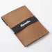 Boveda Directional Humidity Control Kit for Instruments In or Out of the Case (BVMDK) - Gsus4