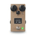 Browne Amp ALKENE Classic Nashville Overdrive (Browne-ATOM) - Gsus4
