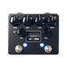 Browne Amp | CARBON X | Dual Overdrive | Two BluesBreakers in One (Browne - Carbon - X) - Gsus4