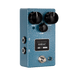 Browne Amp | SSHAC | Sky Snake Hawk Attack Chorus / Vibrato Pedal | Pre - Order (Ships April 2025) (Browne - SSHAC) - Gsus4