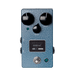 Browne Amp | SSHAC | Sky Snake Hawk Attack Chorus / Vibrato Pedal | Pre - Order (Ships April 2025) (Browne - SSHAC) - Gsus4