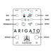 Caroline | ARIGATO | Phaser Vibrato | w/ Havoc Switch (Caroline - ARIGATO) - Gsus4