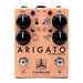Caroline | ARIGATO | Phaser Vibrato | w/ Havoc Switch (Caroline - ARIGATO) - Gsus4