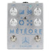 Caroline METEORE 10th Anniversary Edition Lo-Fi Reverb w/ Havoc Switch (Caroline-Meteore-10thanni) - Gsus4