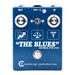 Caroline | The Blues | Expensive Amplifier Overdrive (Caroline - The - Blues) - Gsus4