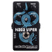 Catalinbread | Naga Viper MK2 | Treble Booster Pedal Inspired by RangeMaster (Catlinbread - Naga - Viper - mk2) - Gsus4