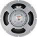 Celestion 100 T0100 100th Anniversary Guitar Speaker 12 Inch 30W 8OHM (28/CELESTION100 - 8) - Gsus4