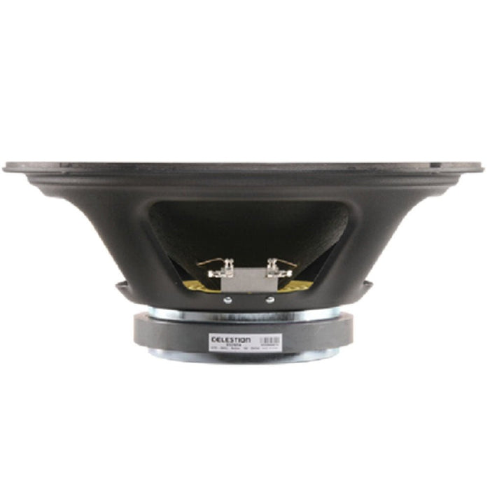 Celestion Classic series A - Type Guitar Speaker 12 Inch 50W 16 Ohm (28/A - TYPE - 16) - Gsus4