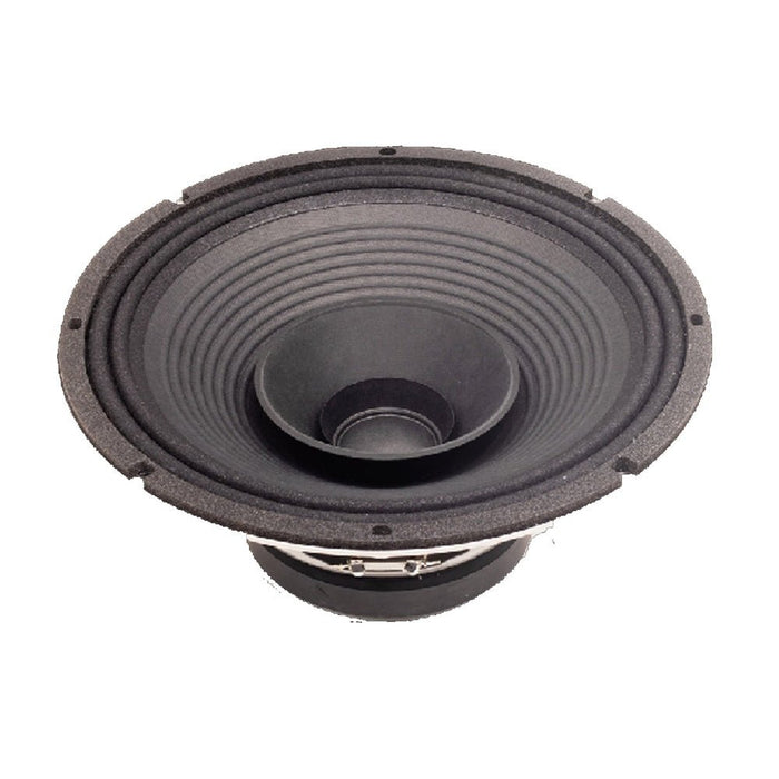 Celestion F12M - 150 Triple Cone 150w Live Response Speaker 8ohm (28/F12M - 150 - 8) - Gsus4