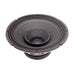 Celestion F12M - 150 Triple Cone 150w Live Response Speaker 8ohm (28/F12M - 150 - 8) - Gsus4