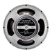 Celestion F12M - 150 Triple Cone 150w Live Response Speaker 8ohm (28/F12M - 150 - 8) - Gsus4