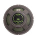 Celestion G12M - 50 Hempback 50w Hemp Cone w/ Ceramic Magnet 8ohm (28/G12M50 - HEMPBACK - 8) - Gsus4