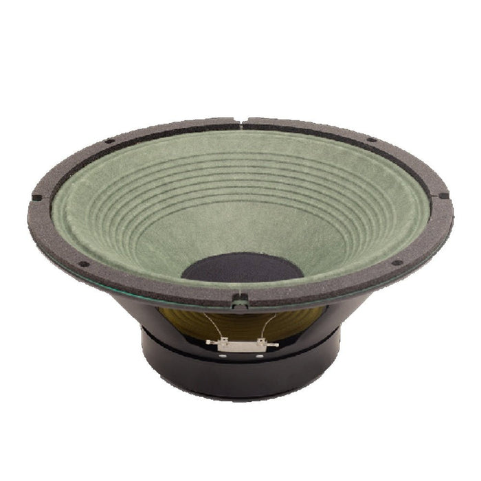 Celestion G12M - 50 Hempback 50w Hemp Cone w/ Ceramic Magnet 8ohm (28/G12M50 - HEMPBACK - 8) - Gsus4