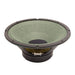 Celestion G12M - 50 Hempback 50w Hemp Cone w/ Ceramic Magnet 8ohm (28/G12M50 - HEMPBACK - 8) - Gsus4