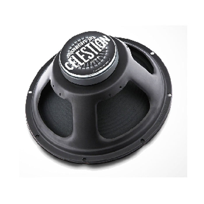 Celestion Midnight 60 Guitar Loudspeaker 12inch 60w 8ohm (28/MIDNIGHT60 - 8) - Gsus4