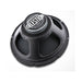 Celestion Midnight 60 Guitar Loudspeaker 12inch 60w 8ohm (28/MIDNIGHT60 - 8) - Gsus4