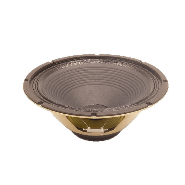 Celestion Neo V - Type 70w Neodymium Magnet Guitar Speaker 16ohm (28/NEO - VTYPE - 16) - Gsus4