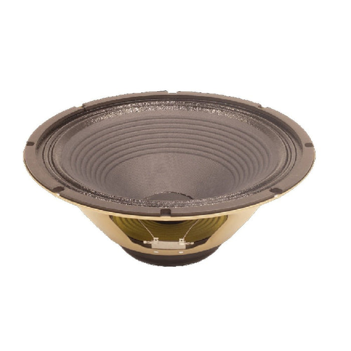 Celestion Neo V - Type 70w Neodymium Magnet Guitar Speaker 8ohm (28/NEO - VTYPE - 8) - Gsus4
