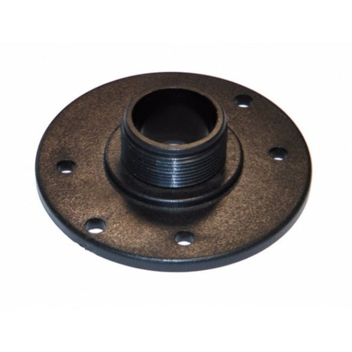 Celestion SP11906 1 Inch Screw adaptor (28/CDX1) - Gsus4