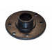 Celestion SP11906 1 Inch Screw adaptor (28/CDX1) - Gsus4