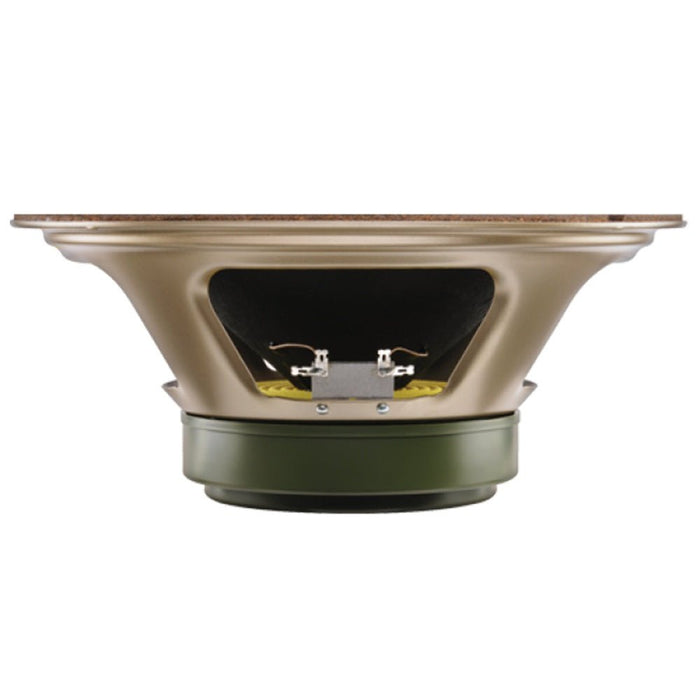 Celestion T1221 Classic Series G12M Greenback Guitar Speaker 12 Inch 25W Speaker 16OHM (28/G12M - GREENBACK - 16) - Gsus4